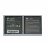 Μπαταρία HB5N1H για Huawei Ascend G300 U8815 U8818 M660 Y330 (OEM) Μπαταρία HB5N1H για Huawei Ascend G300 U8815 U8818 M660 Y330 (OEM)